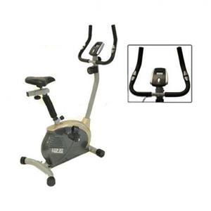 دوچرخه ثابت کیپ فیت KEEP FIT 6614A