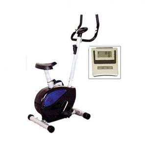 دوچرخه ثابت کیپ فیت KEEP FIT 6611