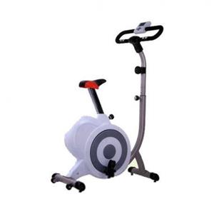 دوچرخه ثابت کیپ فیت KEEP FIT 6622
