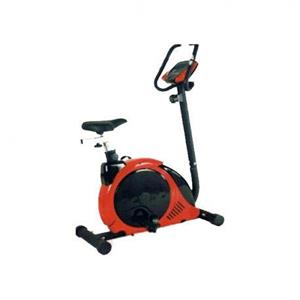 دوچرخه ثابت کیپ فیت  KEEP FIT 7731