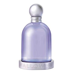 ادوتویلت زنانه هالووین مدل Halloween Shot حجم 100 میلی لیتر