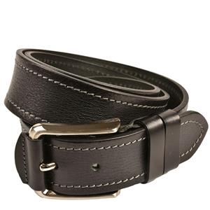 کمربند مردانه کهن چرم مدل B50 Kohan Charm B50 Belt For Men