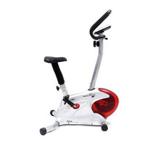 دوچرخه ثابت - پروتئوس PROTEUS PEC-3220