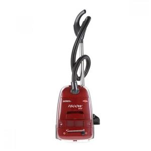 جارو برقی پارس خزر ECO-1800W