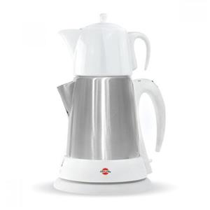 چای ساز پارس خزر مدل چای نوش  ChaeiNoosh