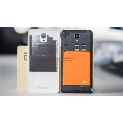  Xiaomi Redmi Note 2 battery