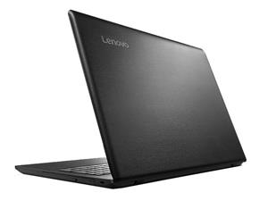 LENOVO Notebook-IP310-Core i3-4GB-1T-INT 