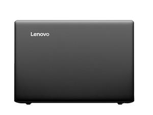 LENOVO  IP310-core I3-4GB-1T-2GB 