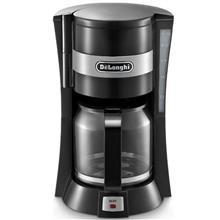 قهوه ساز دلونگی مدل ICM15210 Delonghi ICM15210 Coffe Maker