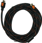 V-NET HDMI 5M CABLE