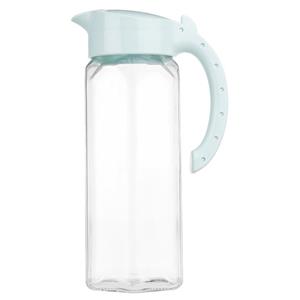 پارچ تیتیز مدل KC 103 Titiz jug 