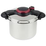 Tefal Clipso Minut Easy 9 L Pressure Cooker