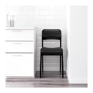 صندلی ایکیا مدل ADDE Ikea ADDE Chair