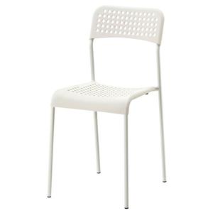 صندلی ایکیا مدل ADDE Ikea ADDE Chair