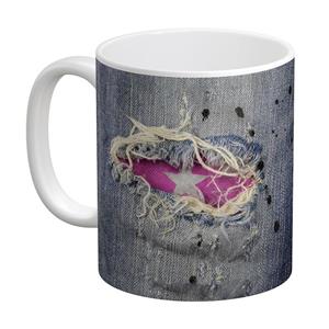 ماگ لومانا مدل جین L0678 Lomana Jean L0678 Mug