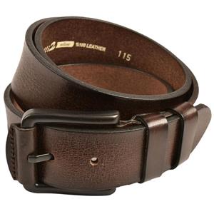 کمربند مردانه کهن چرم مدل B48-7 Kohan Charm  B48-7 Belt For Men