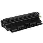 Sadra 16A Toner