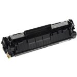 Sadra 303 Toner