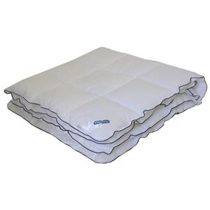 لحاف مایکروفایبر ساده فرما مدل F-MK-Quilt - دو نفره کینگ Ferema F-MK-Quilt Microfibre King Quilt 240-220cm SleepSet