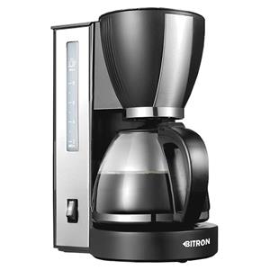 قهوه ساز بایترون مدل BKF-40 Bitron BKF-40 Coffee Maker