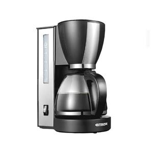 قهوه ساز بایترون مدل BKF-40