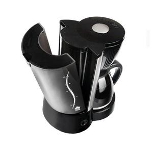 قهوه ساز بایترون مدل BKF-50