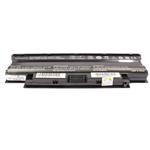 Dell Inspiron 4010 6 Cell Dell Battery Laptop