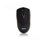 TSCO Mouse TM 252