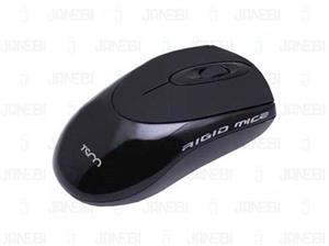 ماوس تسکو تی ام 252 TSCO Mouse TM 252