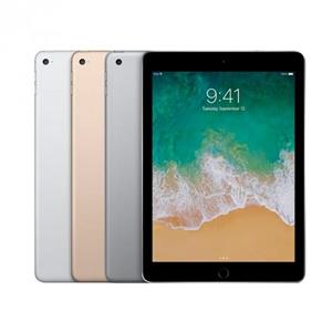تبلت اپل مدل iPad Wifi 
