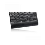 TSCO Keyboard TK 8160