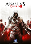 خرید بازی Assassin’s Creed II اساسین کرید ۲ برای PC
