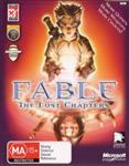 Fable: The Lost Chapters