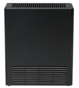 ذخیره ساز تحت شبکه 1Bay سیگیت مدل بیزینس استوریج ظرفیت 3 ترابایت Seagate Business Storage 1-Bay NAS - 3TB