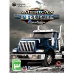 American Truck Simulator
