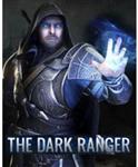 Middle earth: Shadow of Mordor   The Dark Ranger (DLC)