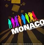 Monaco: What s Yours Is Mine