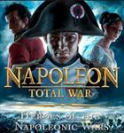 Napoleon: Total War   Heroes of the Napoleonic Wars (DLC)