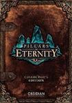 Pillars of Eternity (Champion Edition)