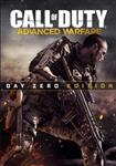 Call of Duty: Advanced Warfare   Day Zero (DLC)