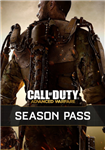 Call of Duty: Advanced Warfare   Season Pass (DLC)