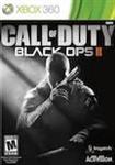 بازی   Call of Duty: Black Ops2 برای Xbox