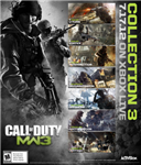 call of duty modern warfare 3 – آنلاین