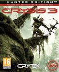 Crysis 3 (Hunter Edition)