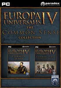 Europa Universalis IV   Cossacks (DLC)