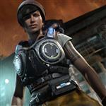بازی دیجیتال Gears of War Ultimate Edition برای Xbox One