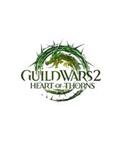 Guild Wars 2: Heart of Thorns