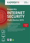 لایسنس آنتی ویروس کسپراسکای Kaspersky AntiVirus 1 Pc 1 Year