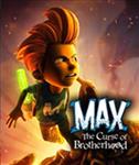 Max: The Curse of Brotherhood   Xbox 360