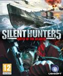 Silent Hunter 5: Battle of the Atlantic